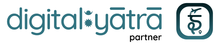 Eyatri Logo
